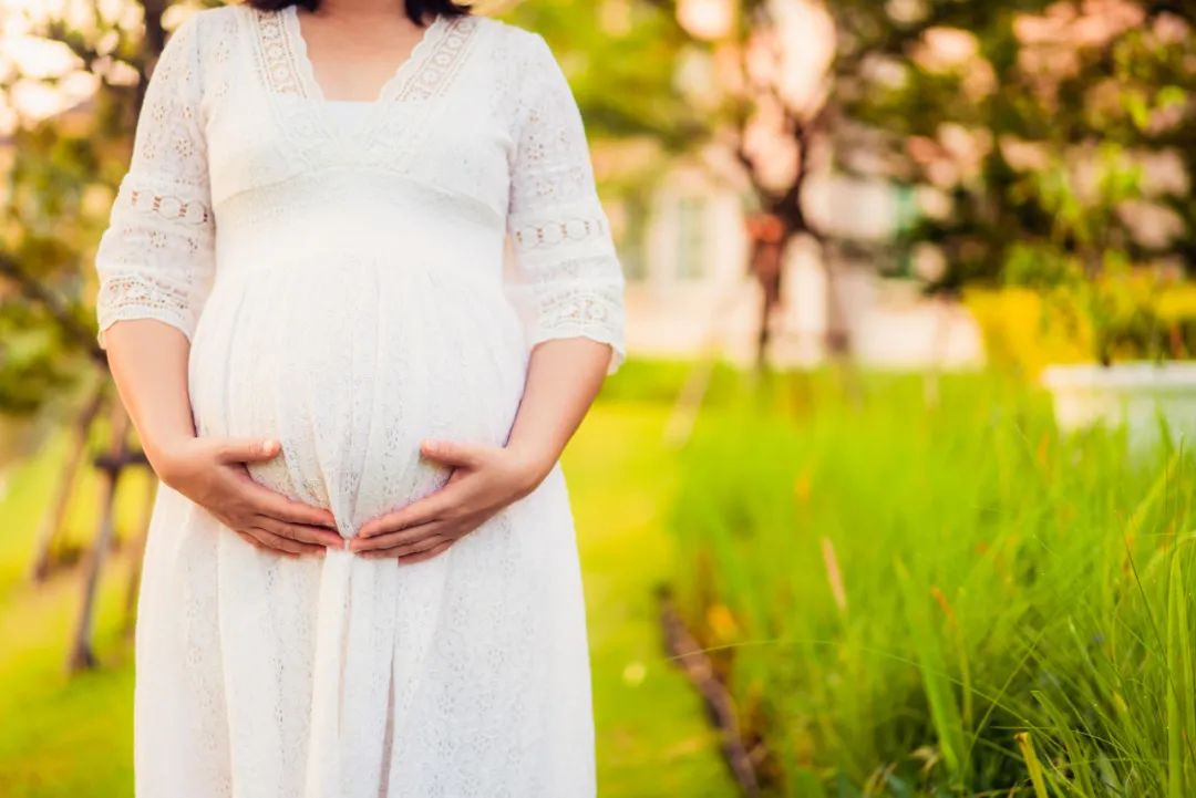 想怀孕的子宫内膜异位症患者，该怎么办？